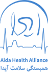 Aida Health Alliance